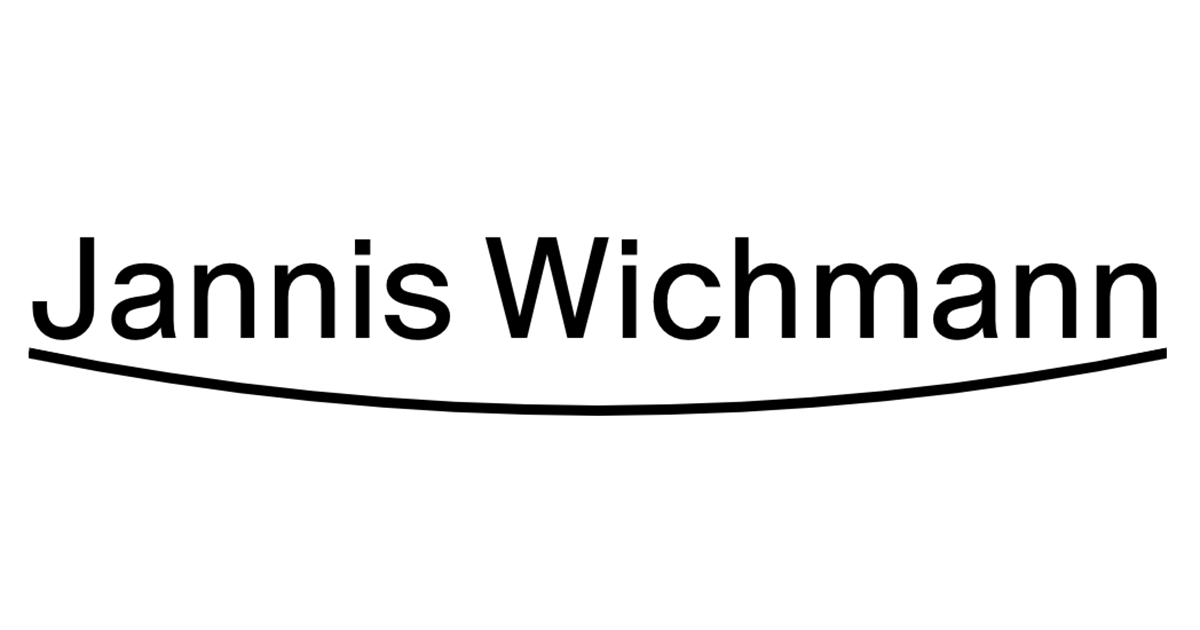 (c) Janniswichmann.com